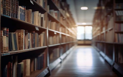 函授和自考學(xué)歷哪個(gè)含金量高？