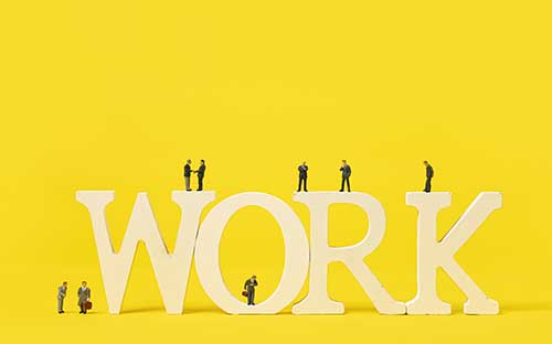 自考?？粕究茍竺裁?？