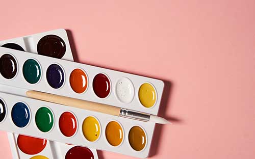 自學(xué)考試考前一周應(yīng)該如何準(zhǔn)備？