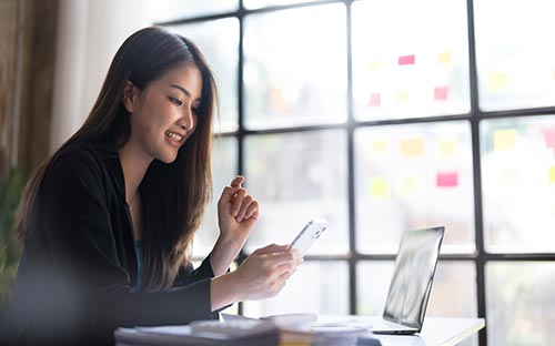 2024年四川自考考試時間和報名流程？