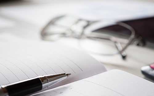 自考學歷考會計證需要什么條件？