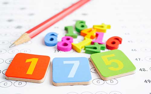 成人自考什么專業(yè)比較好考? 成人自考什么專業(yè)比較好考?