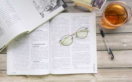 成人高考考試和自考考試有區(qū)別嗎？