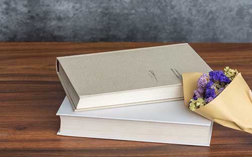 安徽成人高考一年考幾次？