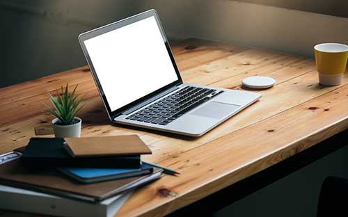 成人自學考試掛科怎么辦? 成人自學考試掛科怎么辦?