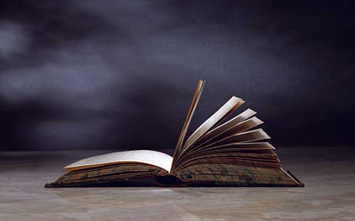 自考本科哲學系需要考哪些科目？