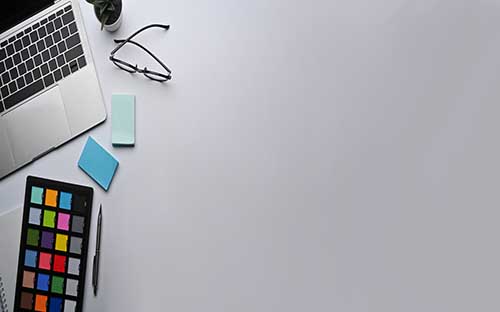 自考生學(xué)歷檔案放在哪？