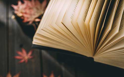 自考文憑對于工作有什么幫助？