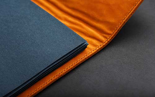 吉林省長春市自考如何購買書籍？