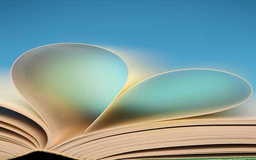 自考如何選報適合自己的專業(yè)？