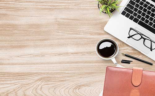 參加成人高考可以上全日制大學嗎？