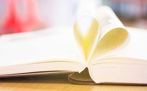 自考本科學(xué)位證書究竟有何作用？