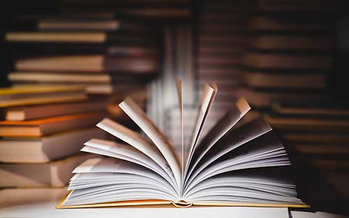 山東自考書籍代碼怎么查詢？