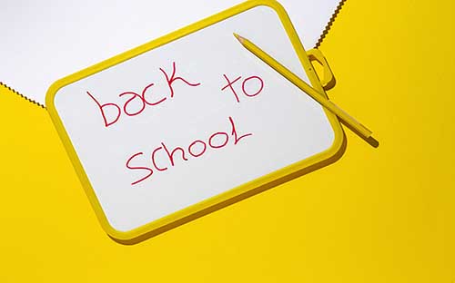 安徽成人高考成績怎么查？