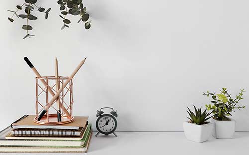 自學(xué)考試大專什么時(shí)候報(bào)名？