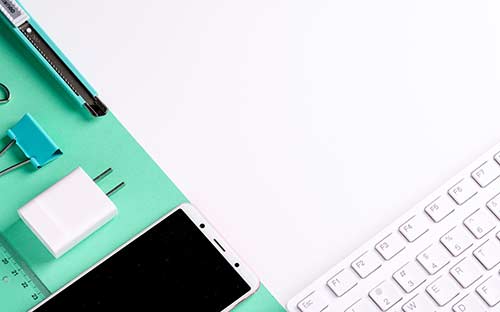 上海成人高考年齡方面有哪些限制？