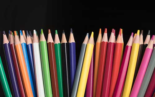 廣東南山自考大?？蓤?bào)考的學(xué)校有哪些？