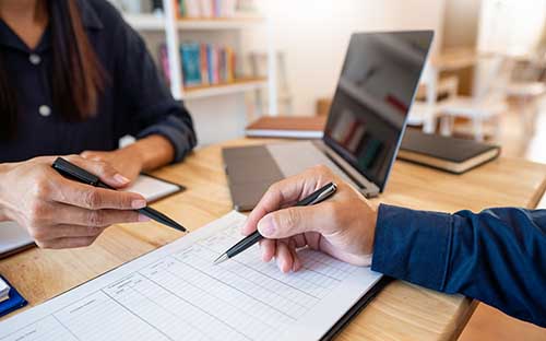 廣西自學(xué)考試本科學(xué)歷可以考教師資格證嗎？