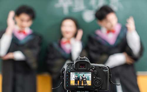 成人高考錄取結果什么時候出來？