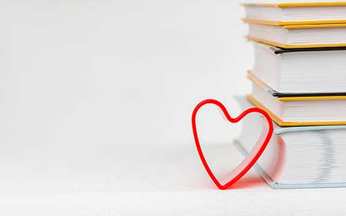 參加自學(xué)考試會很難么？