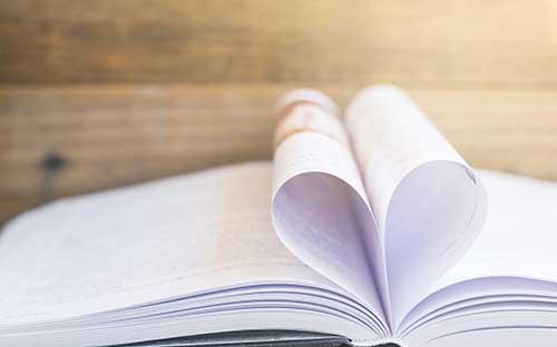 成人自考本科學位申請條件是什么？