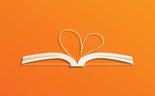 四川自學(xué)考試難度大嗎？