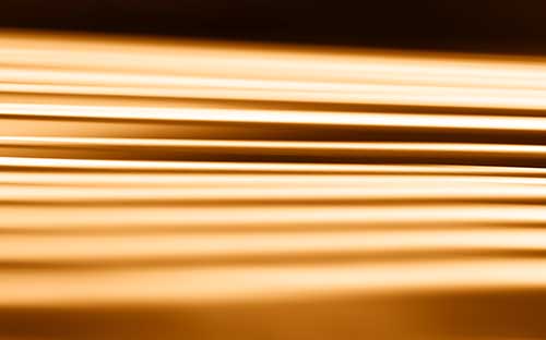 成考本科畢業(yè)論文答辯難度大嗎？