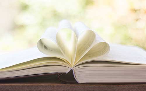 成人自考本科全程需要多久？