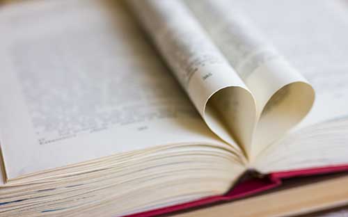 自考學(xué)士學(xué)位申請有時間限制嗎？