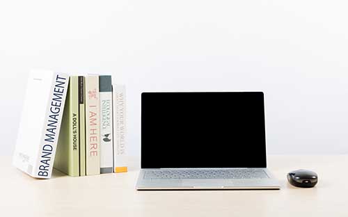 福建成人高考怎么報(bào)名？