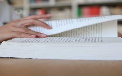 駐馬店自考報名流程是什么？