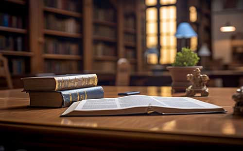 往屆畢業(yè)當(dāng)兵后可以報(bào)讀成人高考嗎？