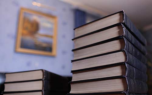 ?參加江蘇成人自考好嗎? ?參加江蘇成人自考好嗎?