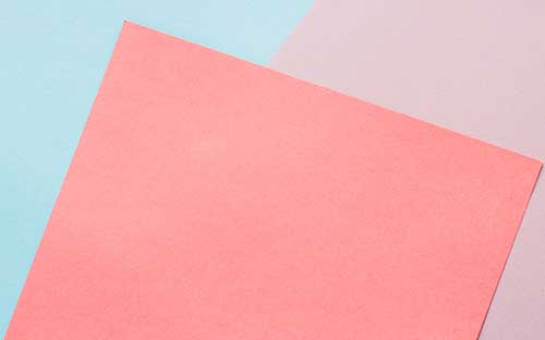 自學(xué)考試可以選擇的專業(yè)有哪些？