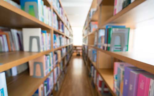 如何書寫自考誠信承諾書？