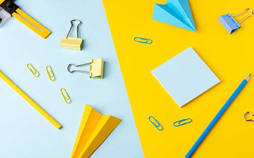 成考答題要注意哪些方面？