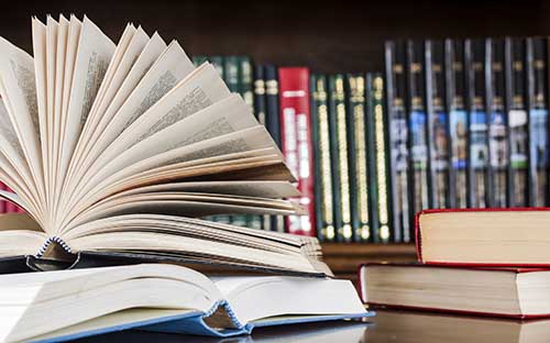 福州成人高考報(bào)名時(shí)間是多久？