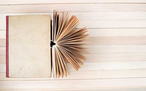 成人高考高起專考什么？