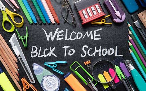 廣州成人高考報(bào)名費(fèi)用貴嗎？