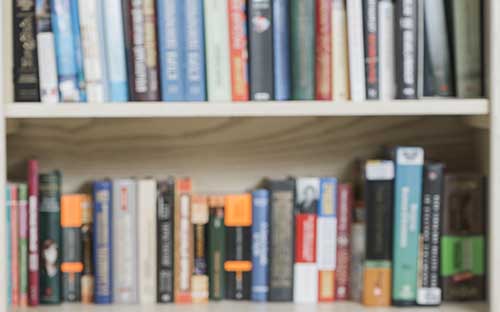 成考學(xué)習(xí)備考要注意什么？