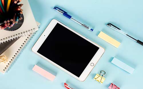 自考本科考試內(nèi)容有哪些？