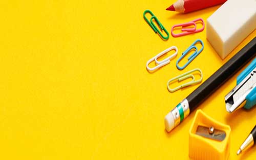 云南自考申請畢業(yè)要求？