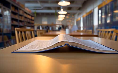 怎么報(bào)名自學(xué)考試本科？