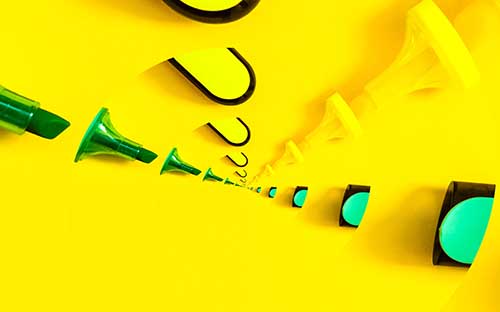 自考考試時有什么要注意的？