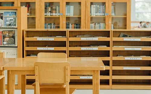 自考報名需要前置學(xué)歷嗎？