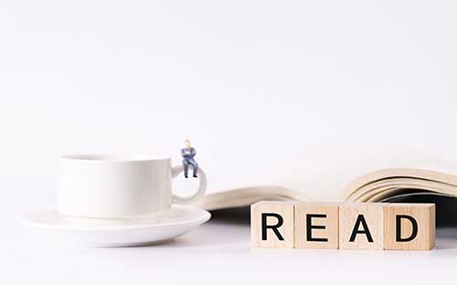 怎么查詢成人高考是否被錄取了？