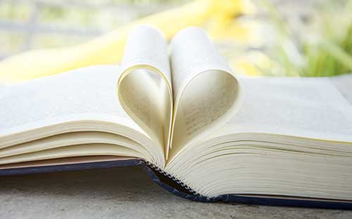 成人自考準(zhǔn)考證有哪些用途？