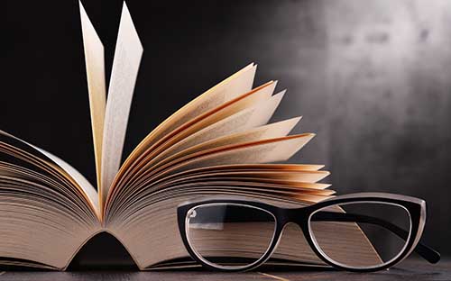 廣西成人高考時(shí)間是多久？