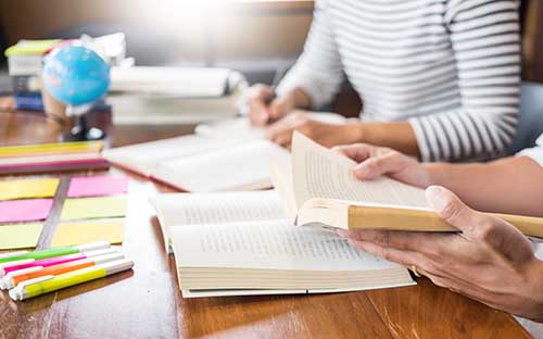 成人自考本科和全日制本科的區(qū)別是什么？