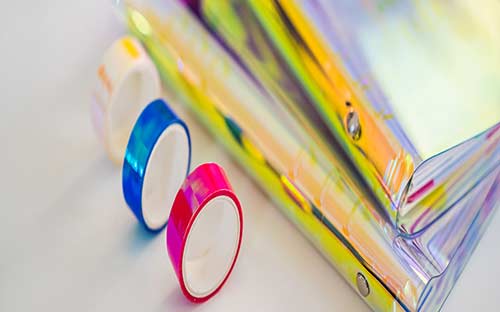 成人高考掛科可以補考嗎？